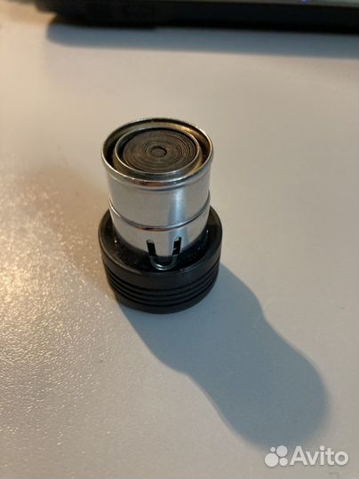 Прикуриватель Лада-Калина