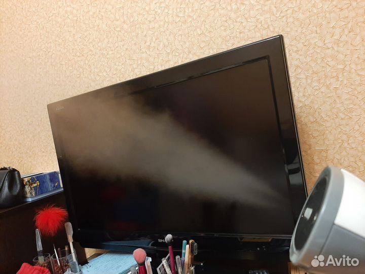 Отпариватель Kitfort KT-910