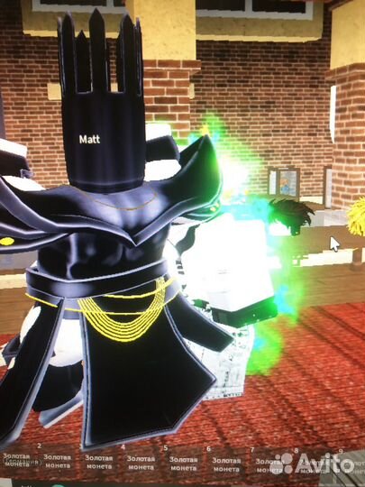 Деимонс снэйк трейд c moon