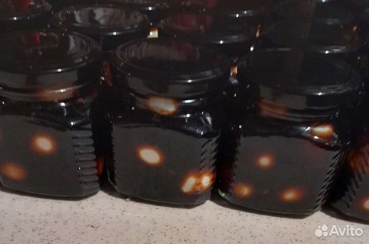 Яйца куриные,лапша,майонез