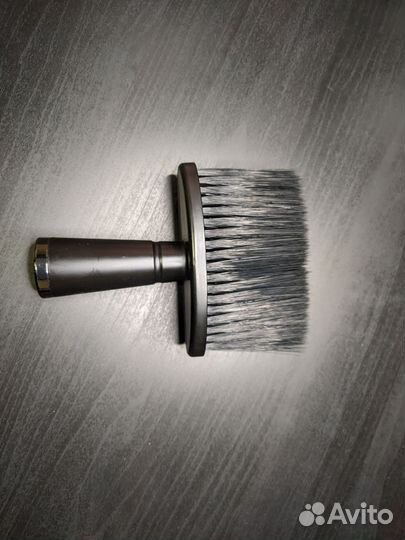 Инструменты для ученика парикмахера