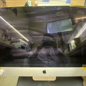 iMac 27 a1419 2013