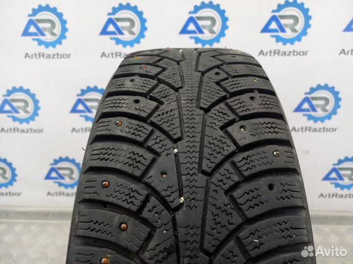 Triangle TR757 205/60 R16 96T