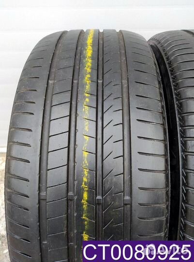 Bridgestone Alenza 001 285/45 R22 96T