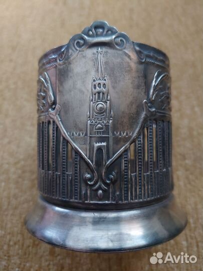 Подстаканник 