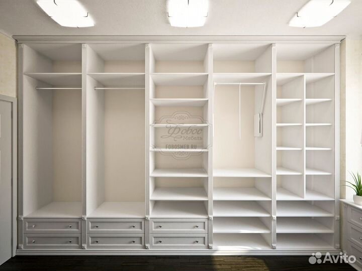 Сборка мебели. Разборка мебели. Сборщик мебели