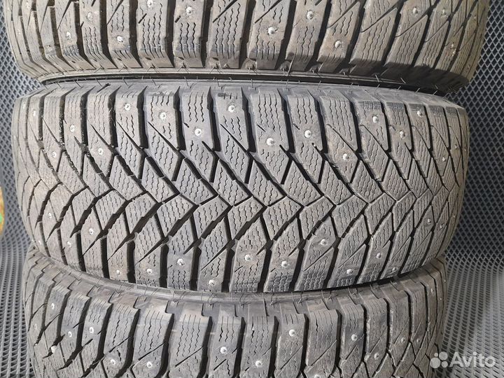 Triangle IcelynX TI501 225/60 R17