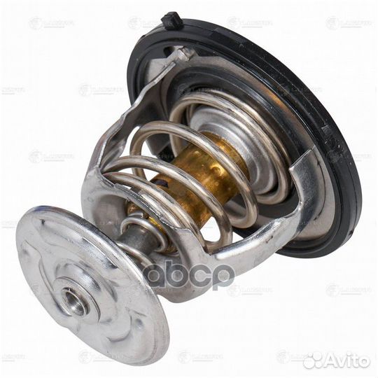 Термостат для а/м Chevrolet Tahoe (07) /Cadilla