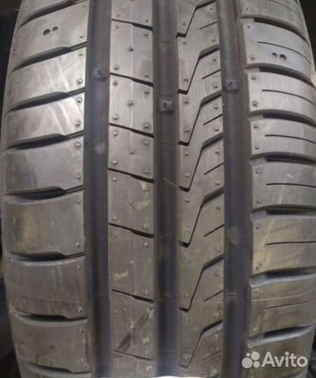 Hankook Kinergy Eco 2 K435 185/60 R15