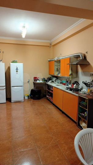 Комната 15 м², 2/2 эт.