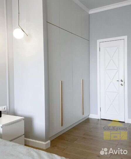 Мебель шкафы