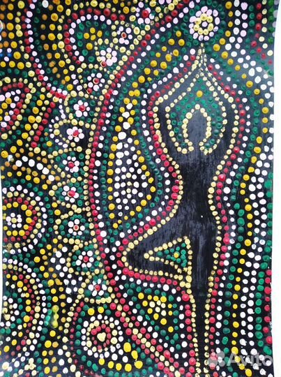 Рисунки и поделки для школы, д/сада