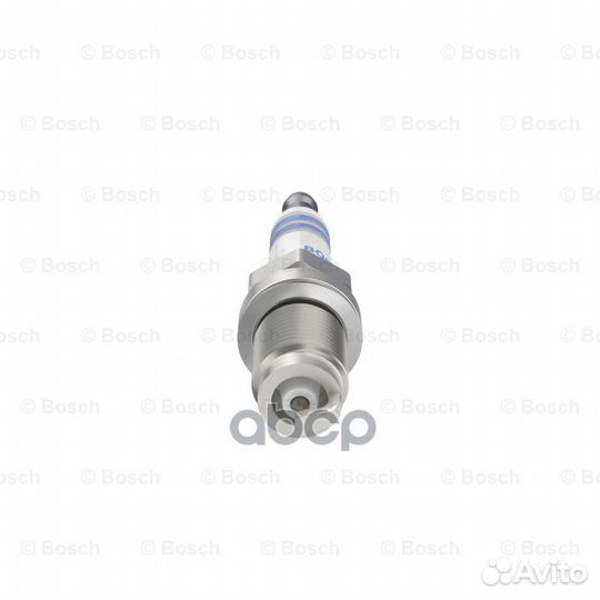 Свеча зажигания FR 6 LII 330 X 0 242 240 675 Bosch