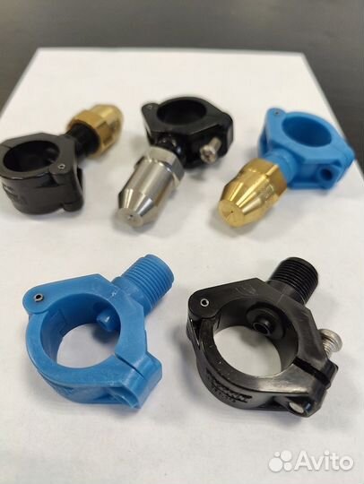 Оборудование для сушильной камеры древесины