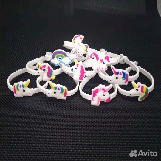 Браслет для девочек