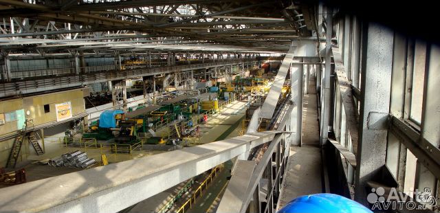 Техническое диагностирование, обследование