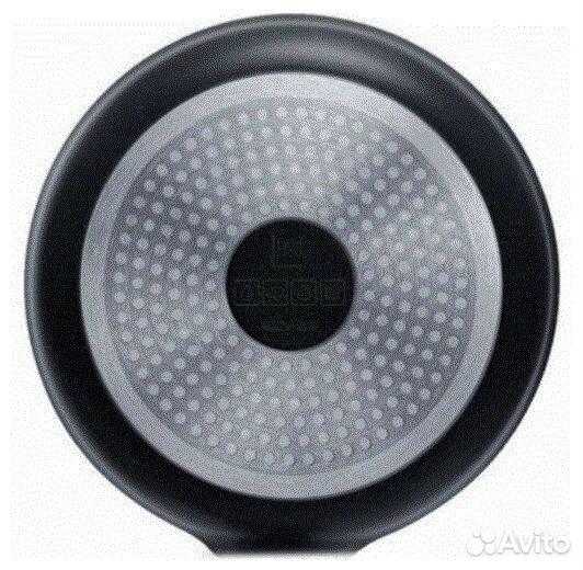 Сковорода HuoHou HU0161 (Black)