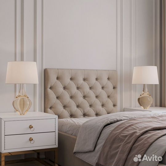 Кровать Односпальная с подъемным механизмом