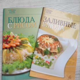 «Дело Спецтехники»: Авито Спецтехника проведет ключевую отраслевую конференцию