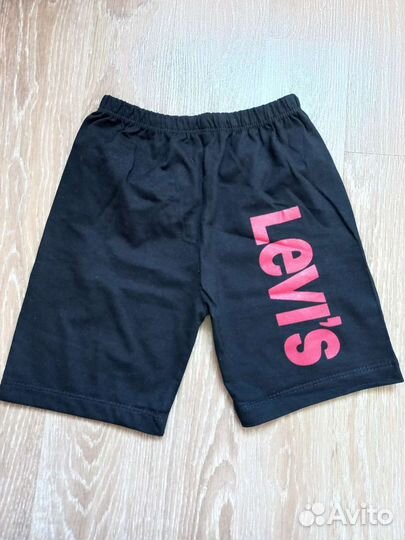 Костюм на мальчика