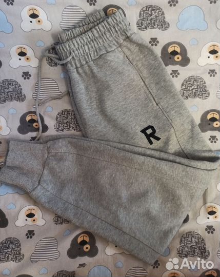 Женские вещи 42 44