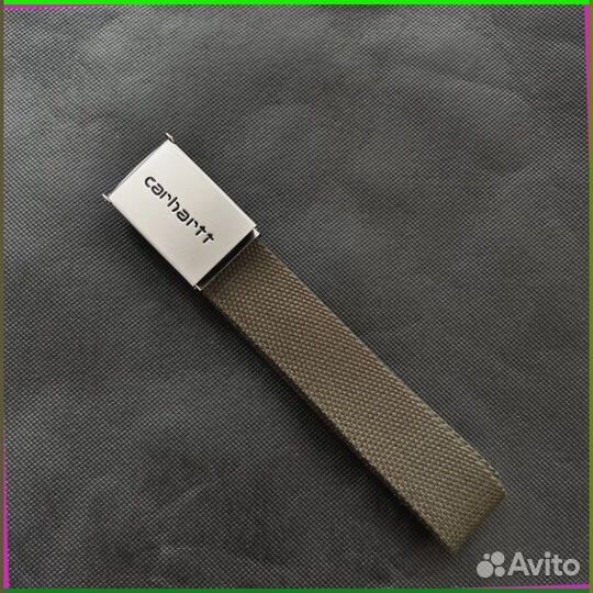 Ремень Carhartt (Номер артикула: 66712)