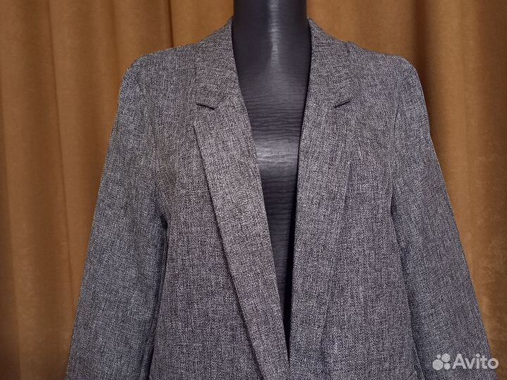 Блейзер Primark