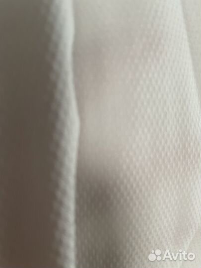 Рубашка для мальчика 152