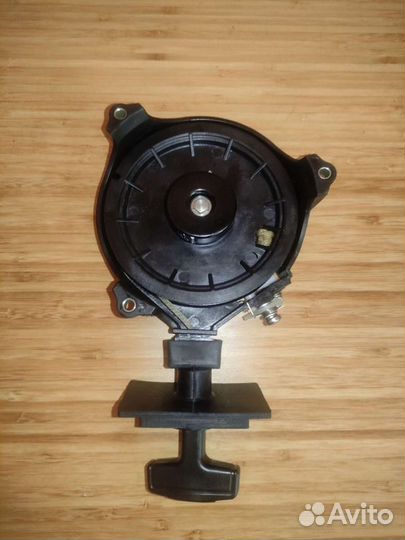 Ручной стартер Tohatsu 5