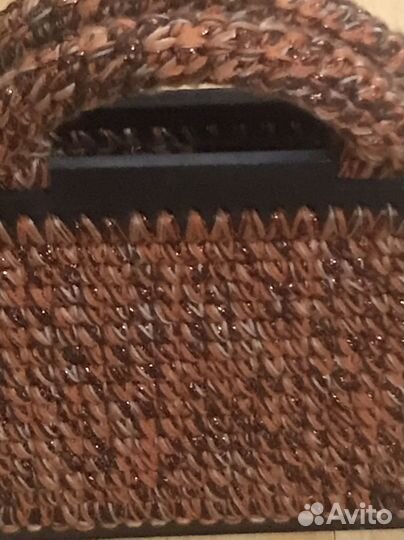 Сумка женская новая