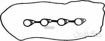 Прокладка клапанной крышки Hyundai/Оригинал/ 22