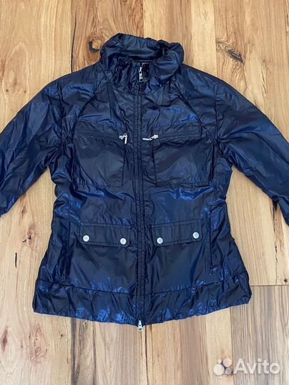 Куртка женская Gant