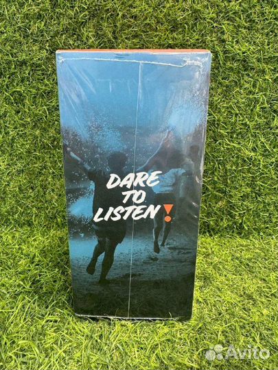 Беспроводная портативная колонка Flip 6, с Bluetoo