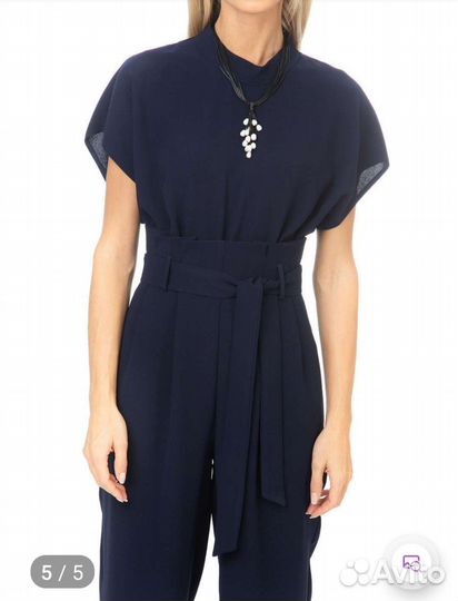 Комбинезон krisna