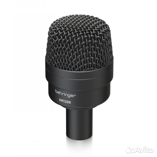 Микрофоны для барабанов Behringer BC1200