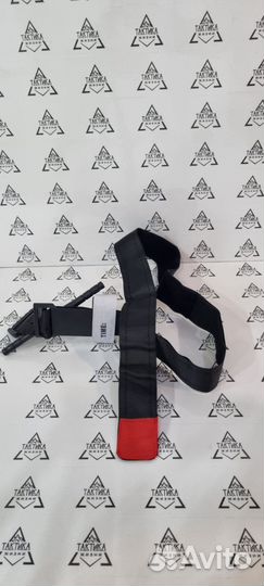 Жгут турникет