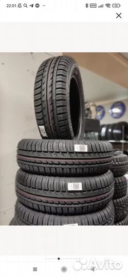 Белшина Artmotion Бел-264 175/65 R14 82H