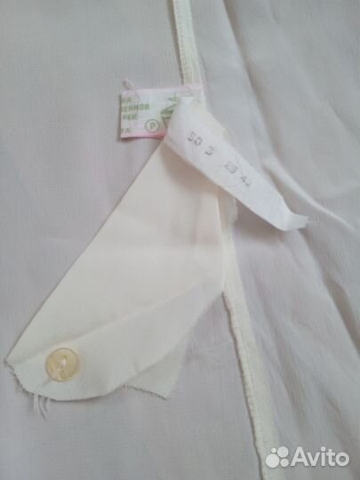 Платья Юбка блузки винтаж СССР