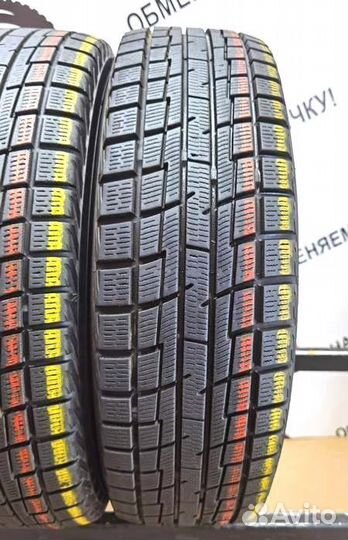 Yokohama Ice Guard IG30 235/50 R18 109H
