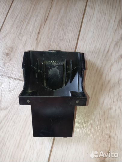 Пепельница Ford Ka 97KBB04800