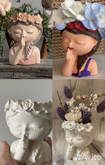 Мастер-классы детские с выездом