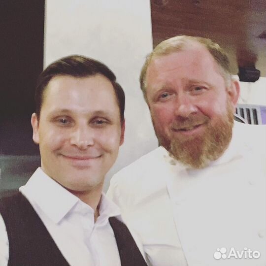 Музыка на Свадьбу, юбилей, корпор. Кавер группа