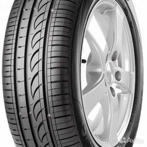 Formula r14. Formula 215/65r16 98h Formula Energy TL. Pirelli Formula Energy r16 215/65 98h. Formula Energy 215/60 r17 96v. Pirelli Formula Energy 185/65 r15.