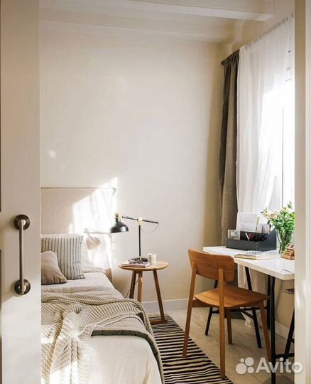 Хоумстейджинг, декорирование квартиры,инвестремонт