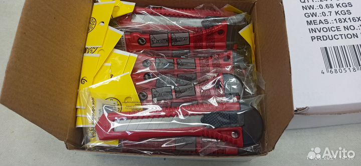 Канцелярский нож, канцелярские ножи, нож, ножи