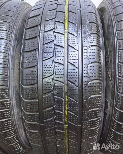 Nexen Winguard 235/60 R16 V