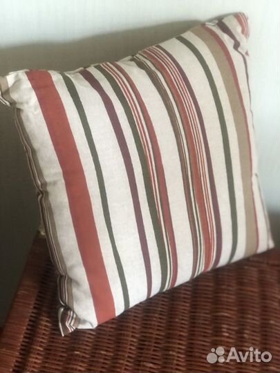 Подушки декоративные новые decor