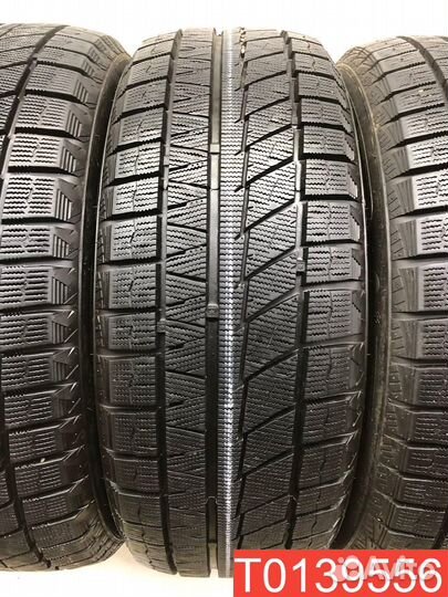 Sailun Ice Blazer Arctic EVO 225/55 R18 102H