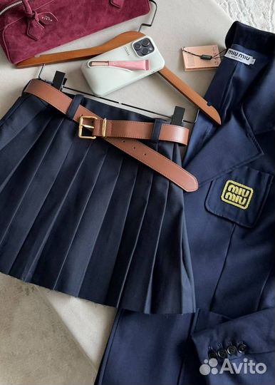 Юбка женская