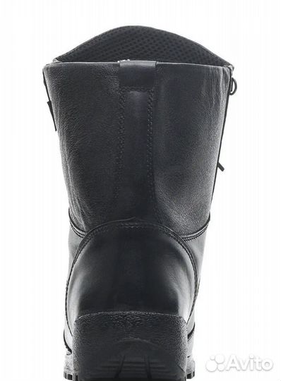 Берцы Кобра